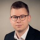 Mats-Ole Maretzke