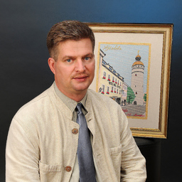 Michael Beer