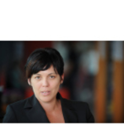 Karin Federl