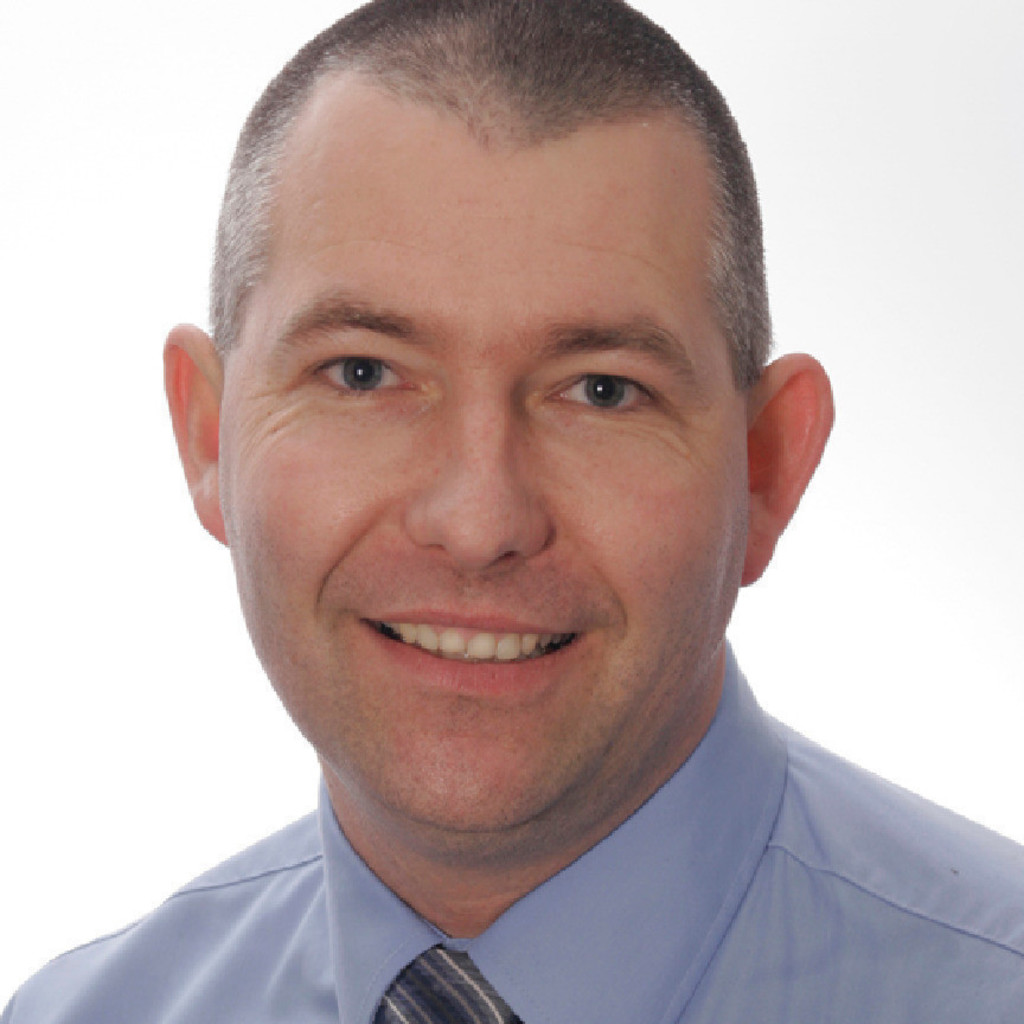 Marko Esser Verkaufsberater Service Faba Autowelt GmbH XING