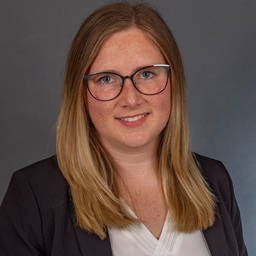 Nadine Schulz