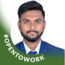 Ujjval Parekh