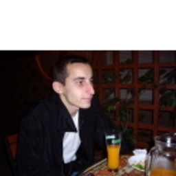 Anton Duzenko's profile picture
