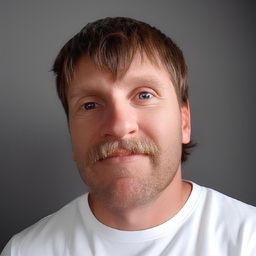 Julian Peschel