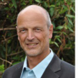Hugo Müller