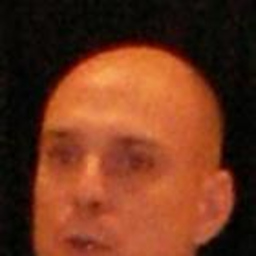 domenico fortunato