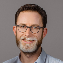 Dipl.-Ing. Tobias Kühn