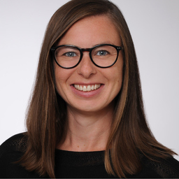 Verena Schmitt