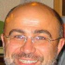 Murat ALTINYILDIZ