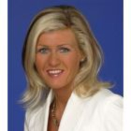 Silvia Tauber