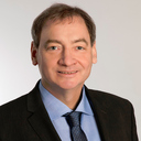 Robert Börmel