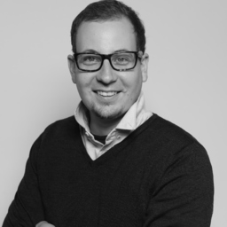 Philipp Prüssner