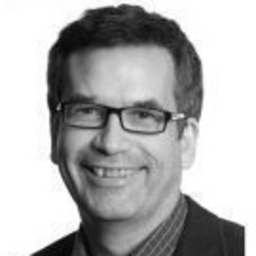 Guido Gehre