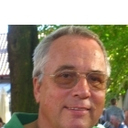 Dr. Jens Baum