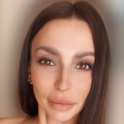Sylwia Szymczyk