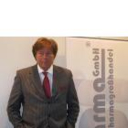 Holger Lück