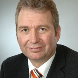Stefan Burghardt