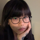 Yingxin Wu
