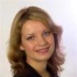 Swetlana Dubnov