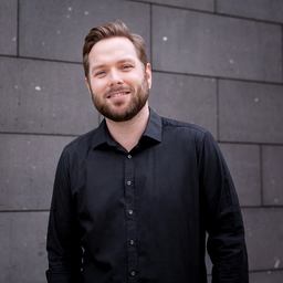 Sebastian Krüger