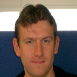 André Hübner