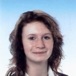 Stefanie Krupke-Nowak