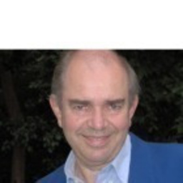 Eric SEULLIET