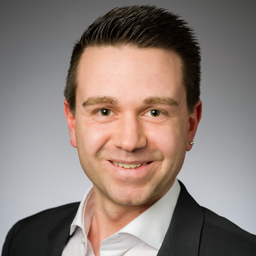 Dominik Matt