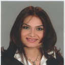 Gülçin GEBECELİOĞLU