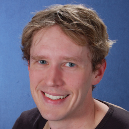 Dr. Sebastian Nunnemann