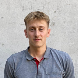 Nick Stäbler
