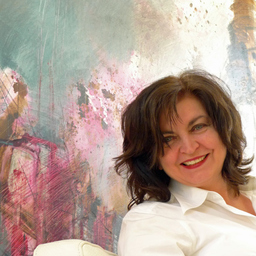 Sylvia Rohloff