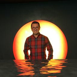 Torsten Riepshoff