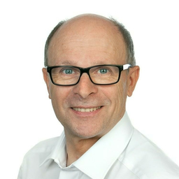 Uwe Schneider