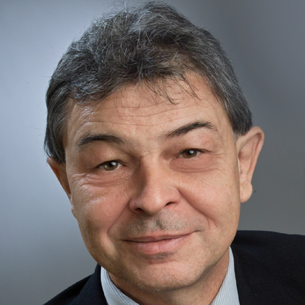 Christoph Meier Mediengestalter Print BDO AG XING