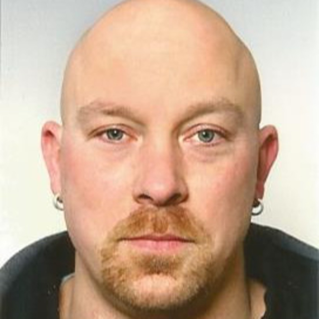 Florian Derscheid Servicetechniker WHB XING