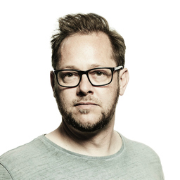 Sven Bartz