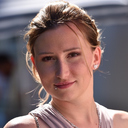 Jacqueline Hitzler