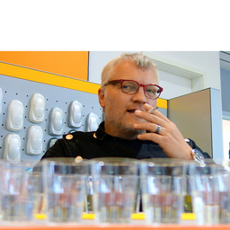 Thorsten Gabriel
