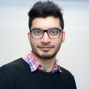 Ing. Awais Abdullah