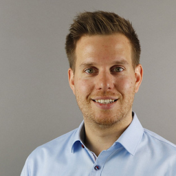 Robert Weingartz