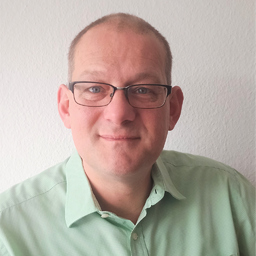 Gaier Martin