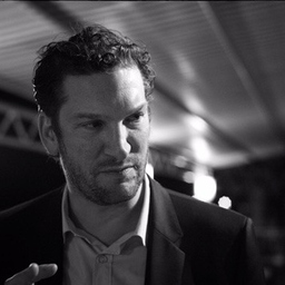 Christian Tomson Rechtsanwalt Partner Fachanwalt Fur Versicherungs Und Verkehrsrecht Bld Bach Langheid Dallmayr Rechtsanwalte Partnerschaftsgesellschaft Mbb Xing