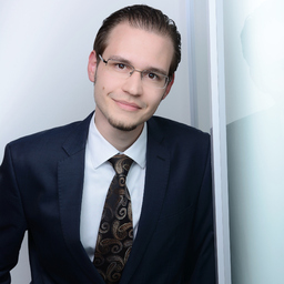 Marco Schenkel