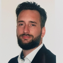 Dominic Apolito