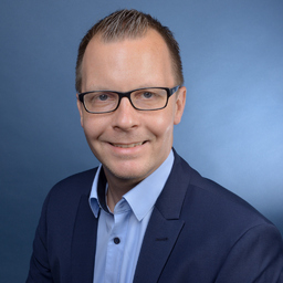Oliver Krölls
