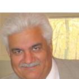 Swaran Dhaliwal