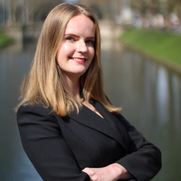 Olga Akst