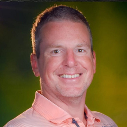 Dipl.-Ing. Christian Kahrer