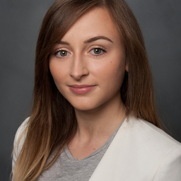 Karolina Nold